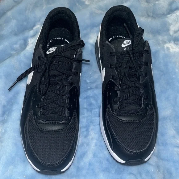 Nike Airmax Excee Men’s sneakers - Picture 10 of 10